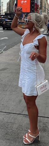 IMG_0129
