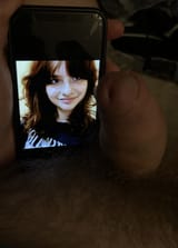1750804871061171m