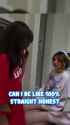 videoplayback (1)_thumb.jpg