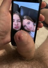 1750805340417072m