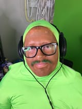 6fuuuhyl7zke1