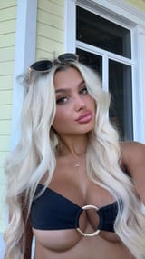 IMG_1057