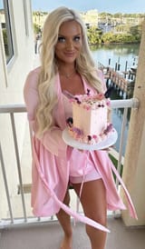 IMG_0131
