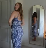 IMG_2802
