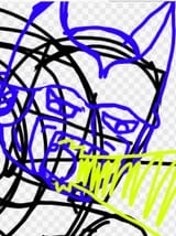 IMMA FAAAAAAAAAAAAAH