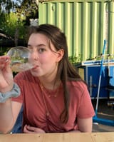 IMG_5017