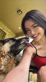 250702_150512