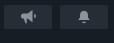 friend request
