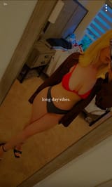 Screenshot_20250627_005058_Snapchat