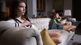 Anya-Taylor-Joy-Feet-5702490