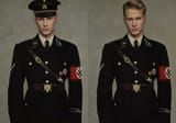 weirdestplace_batch2__0050_hugo-boss-made-nazi-uniforms