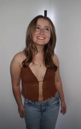 IMG_8406