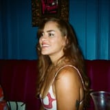 inspiredpaige-2