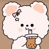 Cute To Draw
