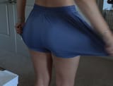 IMG_2821