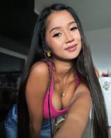 tina.phm_1718021721_3387334170214735691_53651415