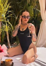 IMG_8603