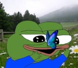1744549032962