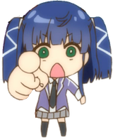 389-3896128_view-samegoogleiqdbsaucenao-hazuki-pointing-at-you-anime