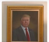 official_temu_president