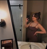 IMG_1446