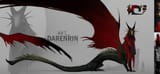 necromancer_by_darenrin_dfgph3h-fullview