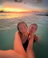 IMG_8714