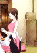 Akari (42)