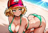 00294-835142898