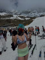 IMG_20250703_011335_276