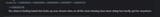 1465434534534