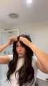 2e5c1b6bbeec0ab8b7fc926f16109f935_thumb.jpg
