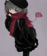 __hatoba_tsugu_tsugu_drawn_by_kakashika__5d761f5ab2baf5529d02e91a96e339b6