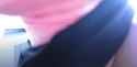 indacar2_thumb.jpg
