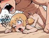 file74904