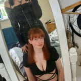 1751876357782312