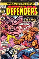 Defenders_020_00