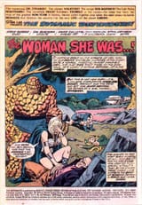 Defenders_020_01