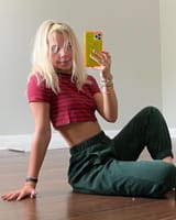 nTBsbFB6