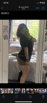 Snapchat-6288365