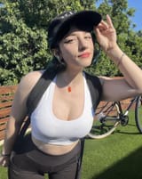 F94CBBFD-C3BC-4830-973C-9EF1283DC05F