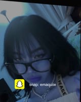 59RkJbFmxIU4