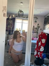 Snapchat-1999649327