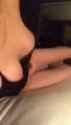 43291739_thumb.jpg