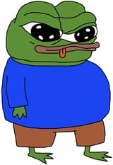 Apu_Wib_Tongue_Out_5465