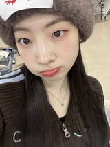 dubu54