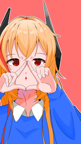fd1d7e935b542840c3f82ec5b83b2841