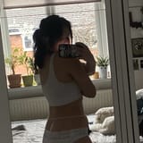 Snapchat-2021828579