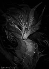 commission_by_darenrin_denii1h-414w-2x
