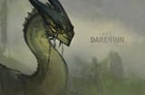 windguard_by_darenrin_denihik-pre